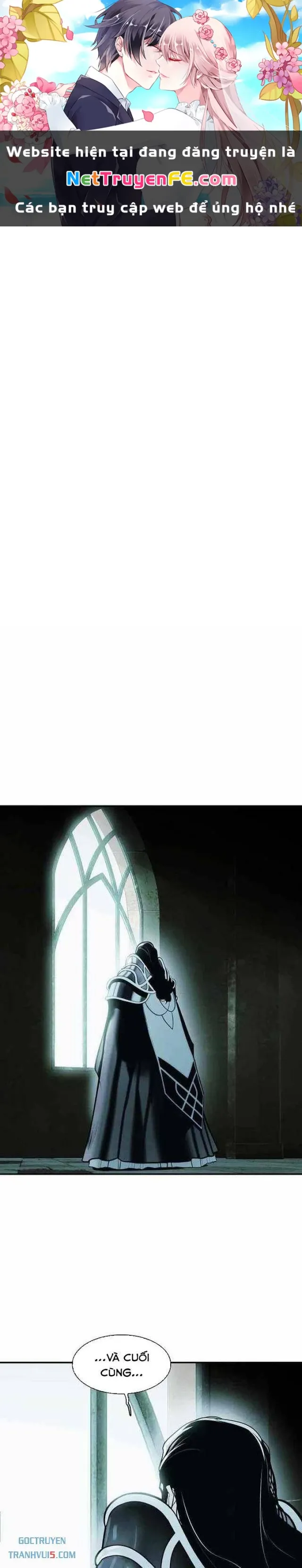 đọc truyện Bất Bại Chân Ma Chương 219 ảnh 3 tại Thiên Thai Truyện