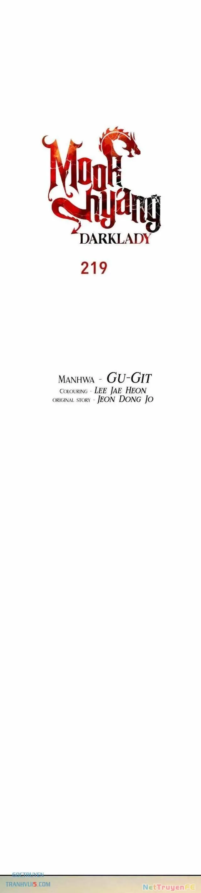 đọc truyện Bất Bại Chân Ma Chương 219 ảnh 14 tại Thiên Thai Truyện