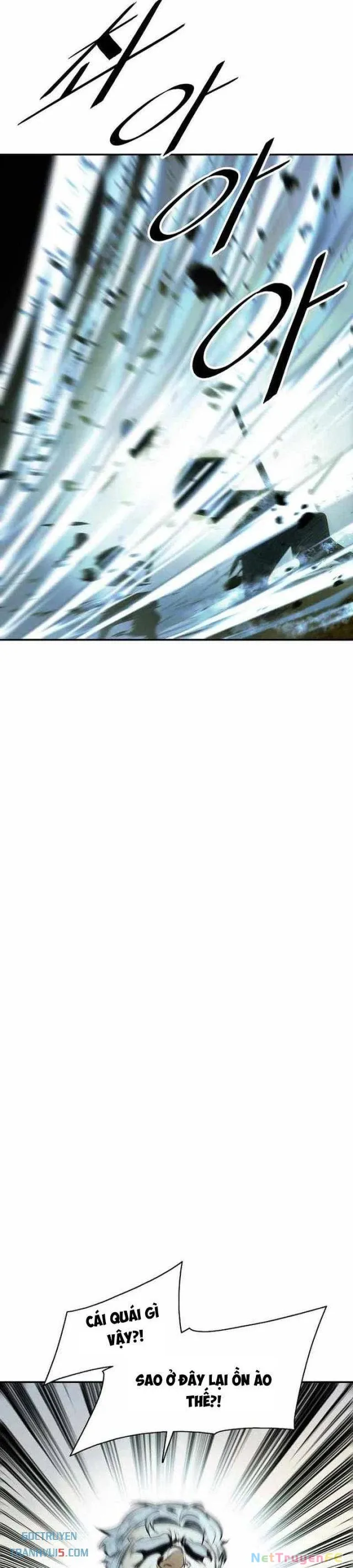 đọc truyện Bất Bại Chân Ma Chương 219 ảnh 22 tại Thiên Thai Truyện