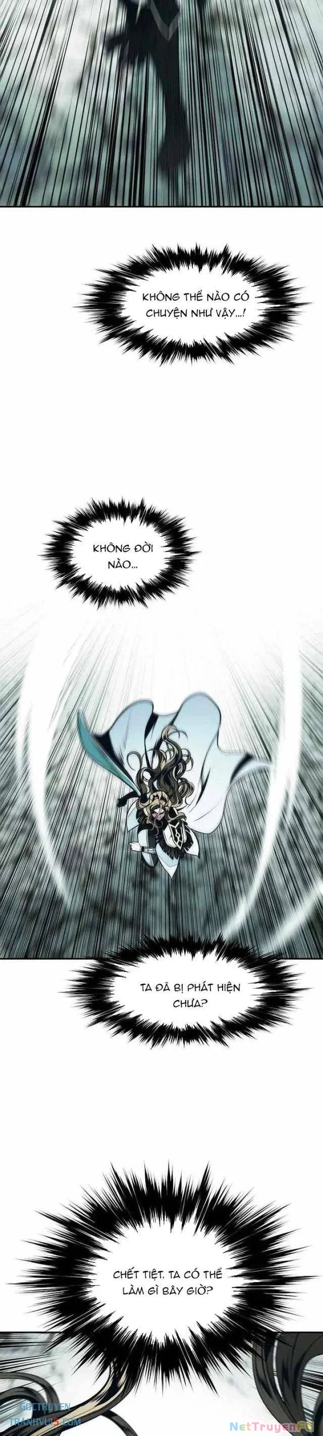 đọc truyện Bất Bại Chân Ma Chương 219 ảnh 33 tại Thiên Thai Truyện