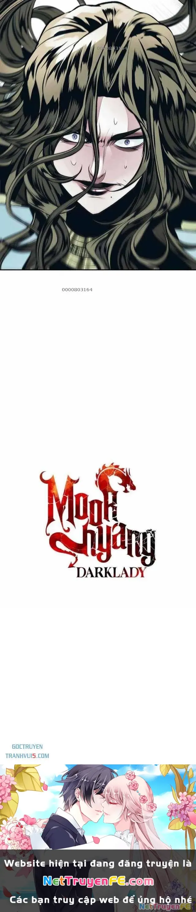 đọc truyện Bất Bại Chân Ma Chương 219 ảnh 34 tại Thiên Thai Truyện