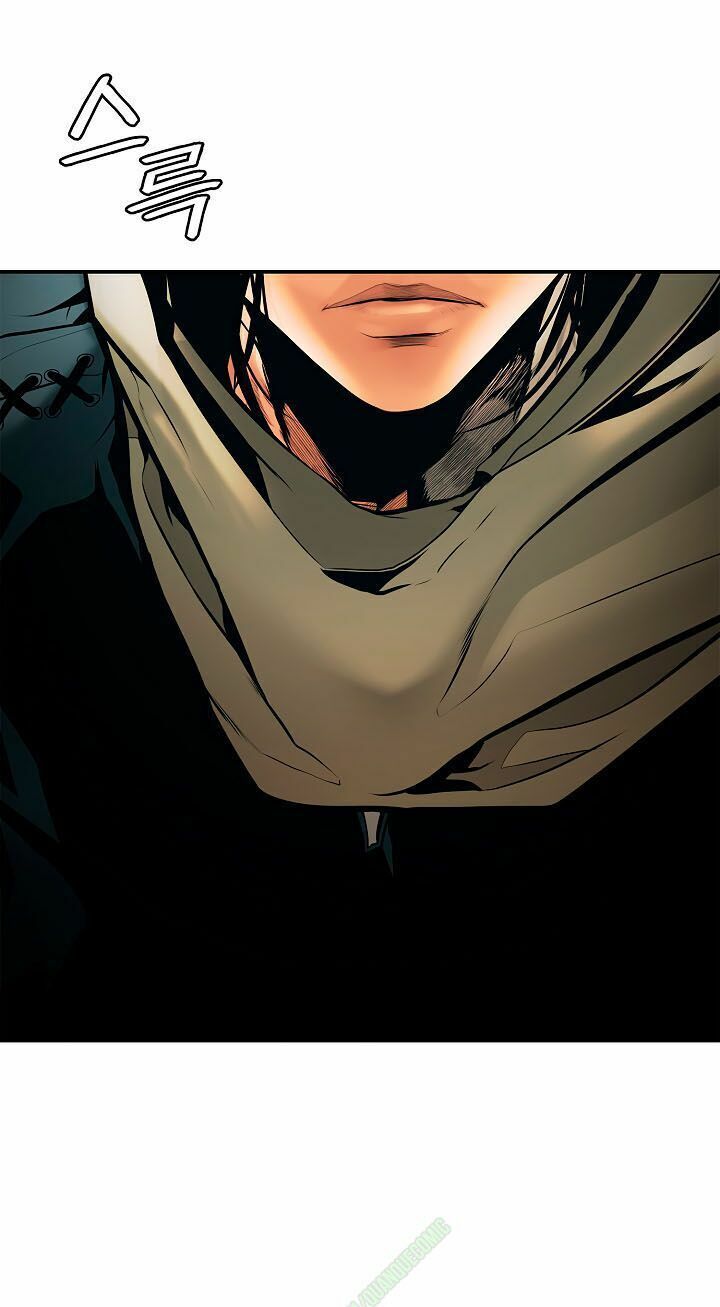 đọc truyện Bất Bại Chân Ma Chương 22.1 ảnh 12 tại Thiên Thai Truyện