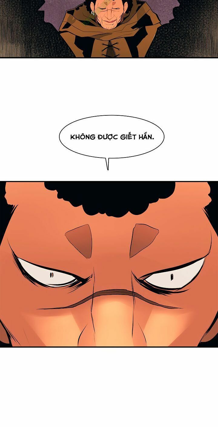 đọc truyện Bất Bại Chân Ma Chương 22.1 ảnh 17 tại Thiên Thai Truyện