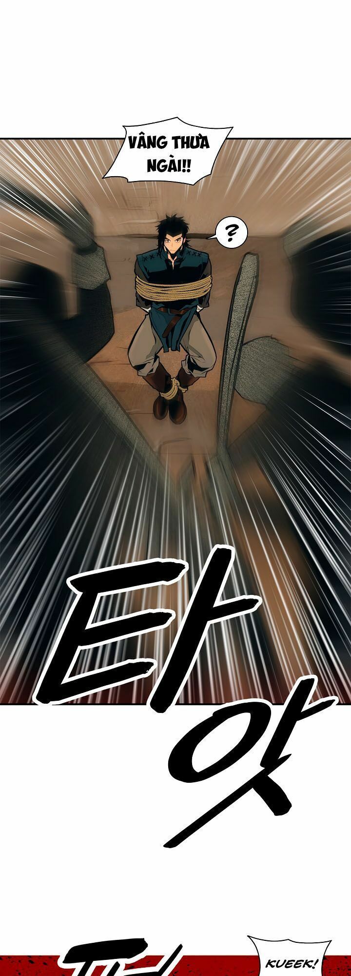 đọc truyện Bất Bại Chân Ma Chương 22.1 ảnh 18 tại Thiên Thai Truyện