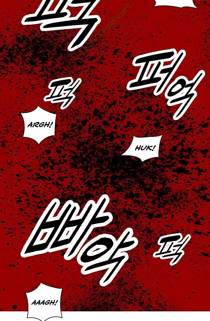 đọc truyện Bất Bại Chân Ma Chương 22.1 ảnh 19 tại Thiên Thai Truyện