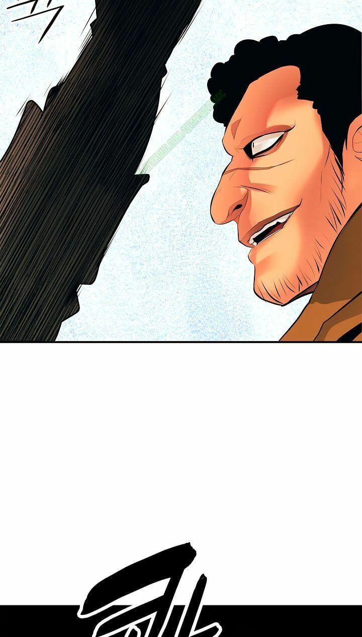 đọc truyện Bất Bại Chân Ma Chương 22.1 ảnh 26 tại Thiên Thai Truyện