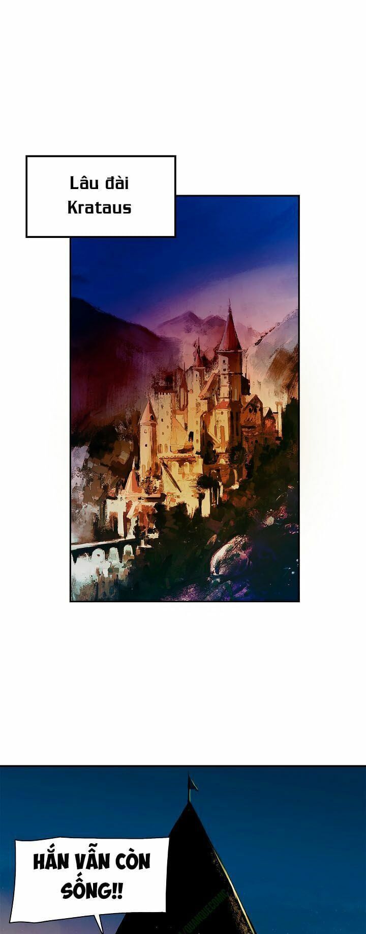 đọc truyện Bất Bại Chân Ma Chương 22.2 ảnh 15 tại Thiên Thai Truyện