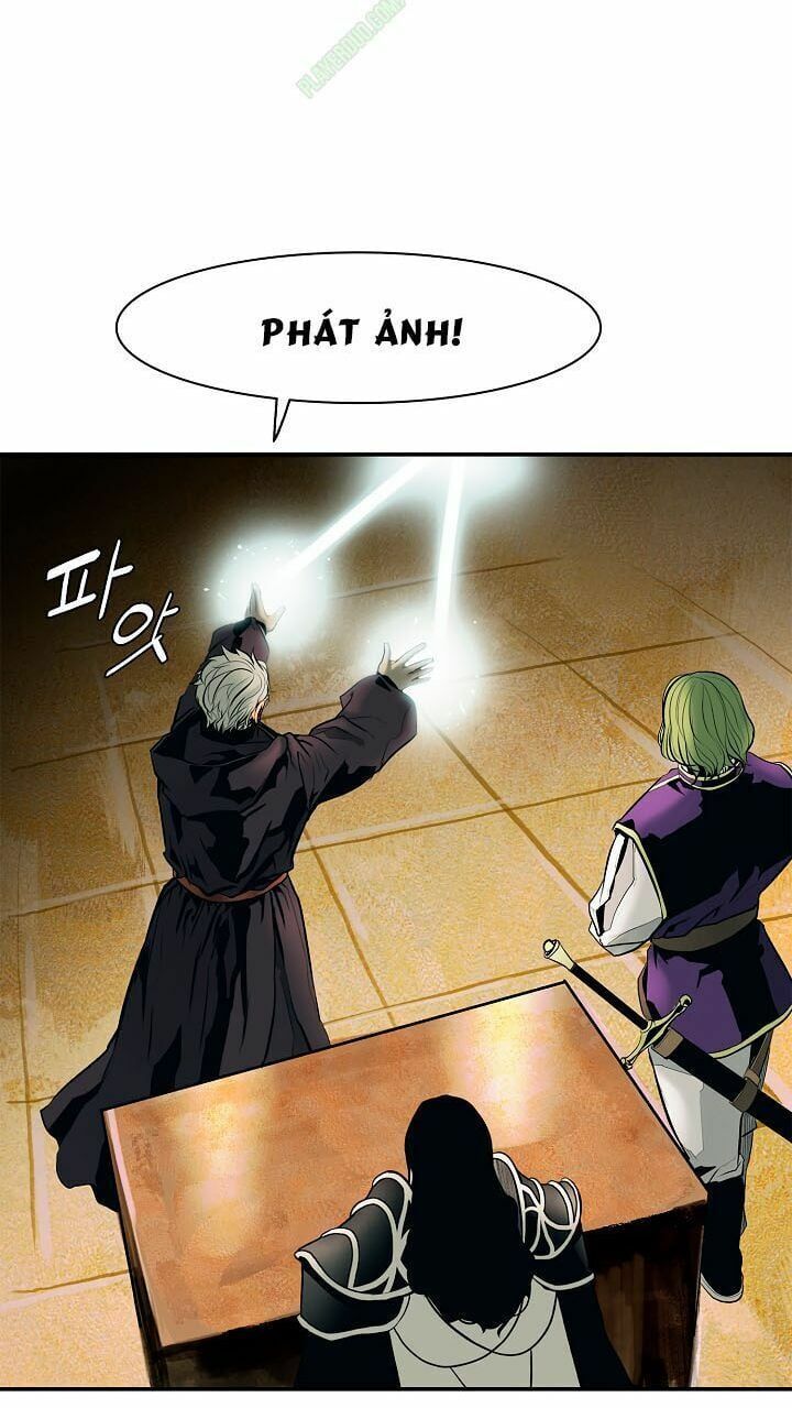 đọc truyện Bất Bại Chân Ma Chương 22.2 ảnh 18 tại Thiên Thai Truyện