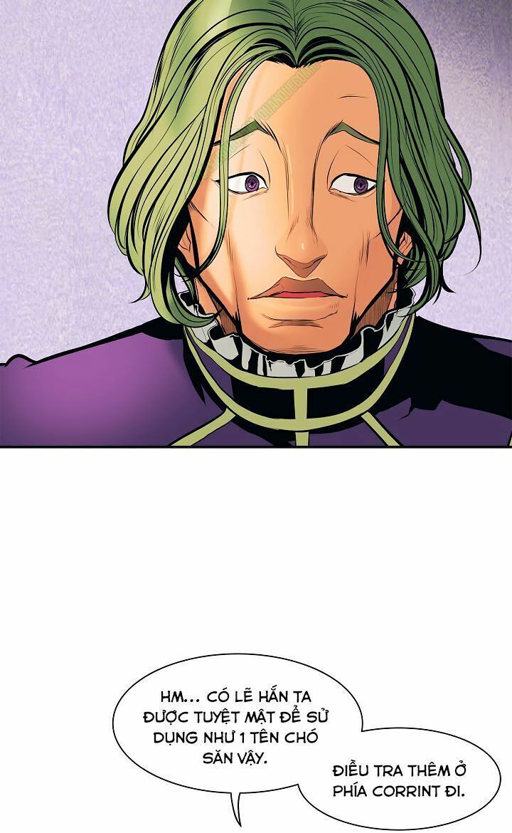 đọc truyện Bất Bại Chân Ma Chương 22.2 ảnh 22 tại Thiên Thai Truyện