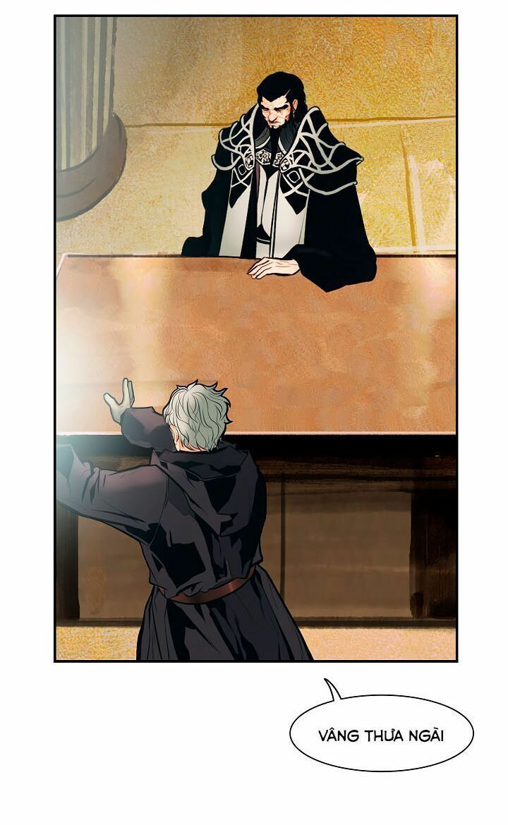 đọc truyện Bất Bại Chân Ma Chương 22.2 ảnh 23 tại Thiên Thai Truyện