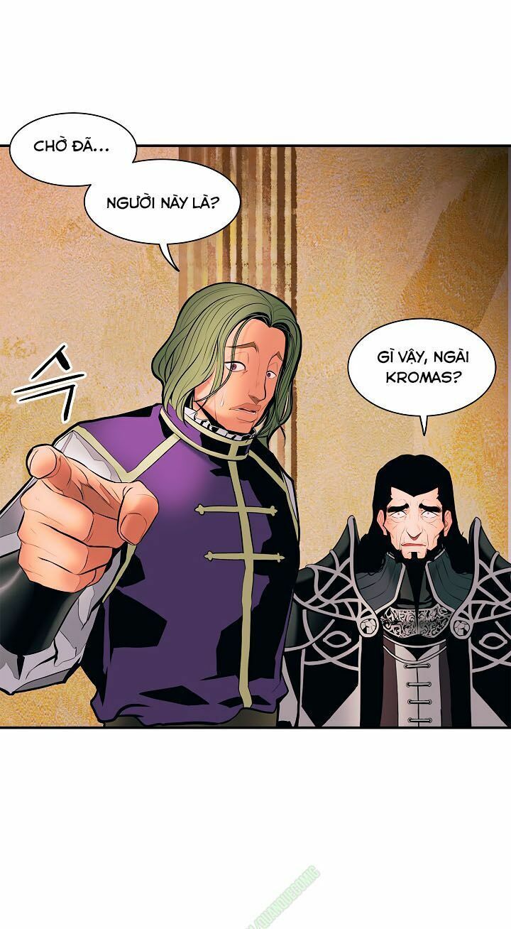 đọc truyện Bất Bại Chân Ma Chương 22.2 ảnh 24 tại Thiên Thai Truyện