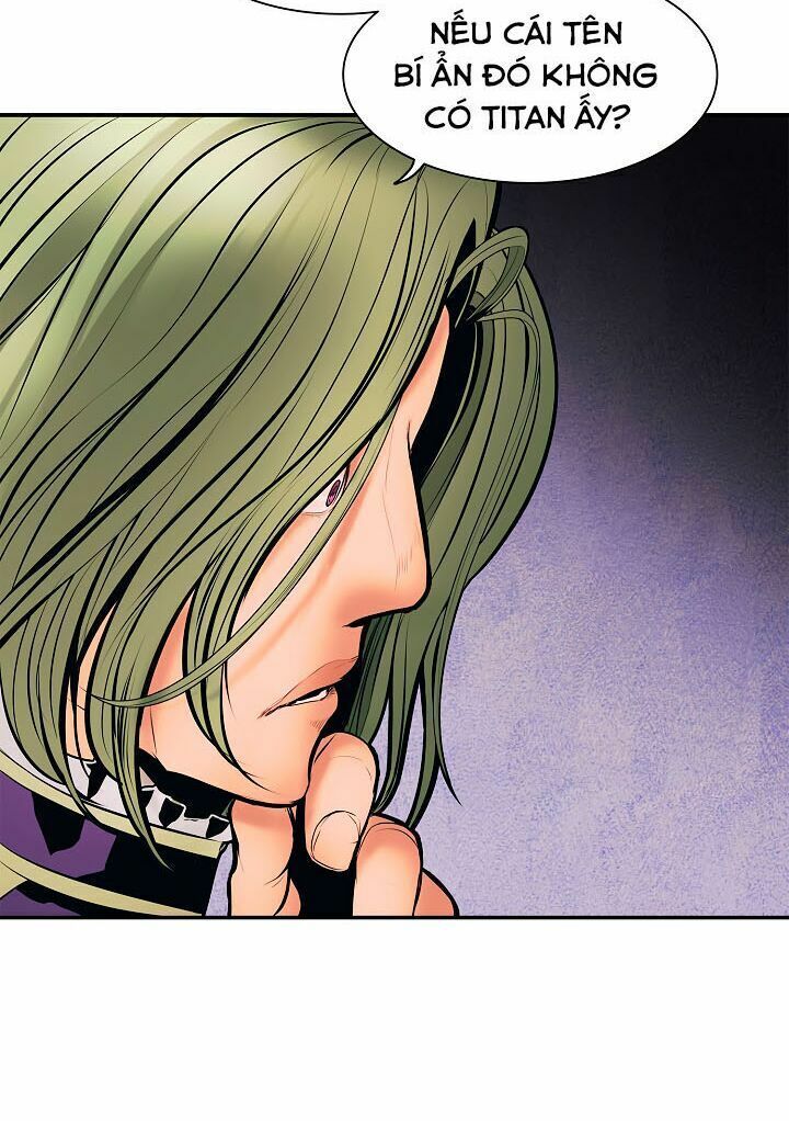 đọc truyện Bất Bại Chân Ma Chương 22.2 ảnh 30 tại Thiên Thai Truyện