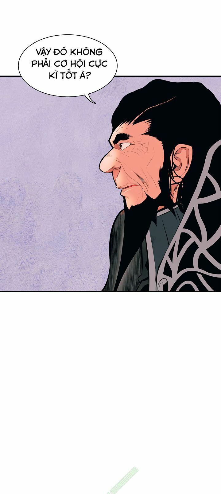 đọc truyện Bất Bại Chân Ma Chương 22.2 ảnh 31 tại Thiên Thai Truyện