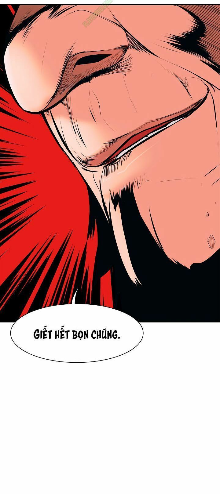 đọc truyện Bất Bại Chân Ma Chương 22.2 ảnh 32 tại Thiên Thai Truyện