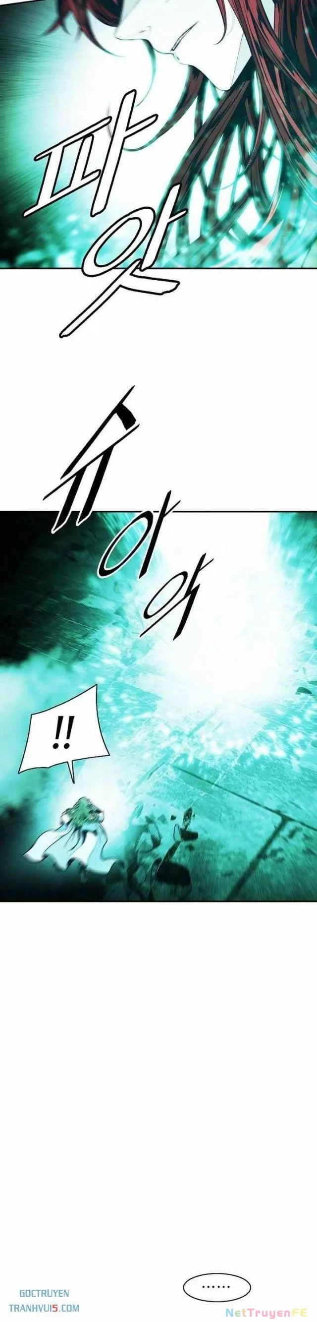 đọc truyện Bất Bại Chân Ma Chương 220 ảnh 14 tại Thiên Thai Truyện