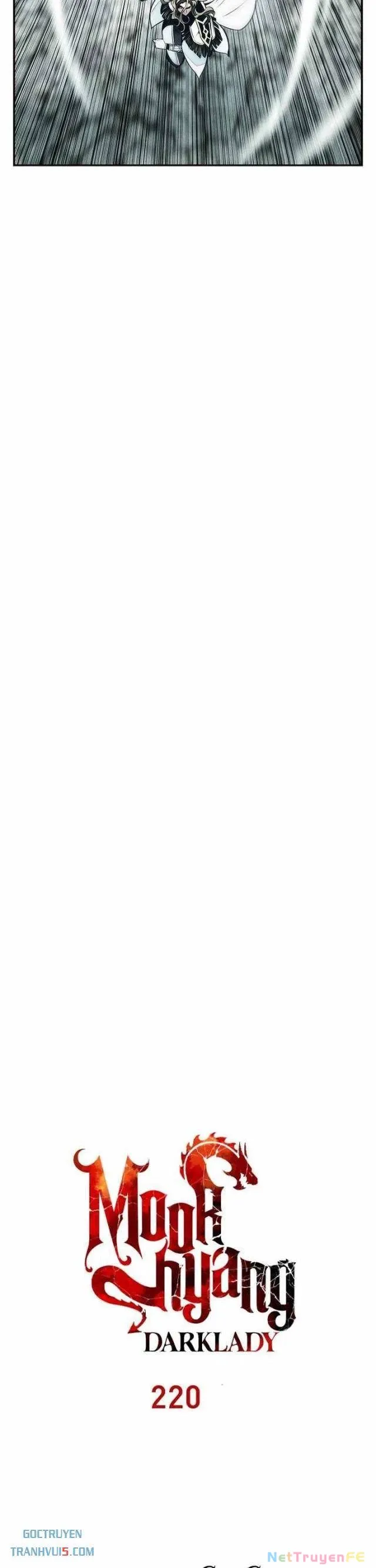 đọc truyện Bất Bại Chân Ma Chương 220 ảnh 5 tại Thiên Thai Truyện