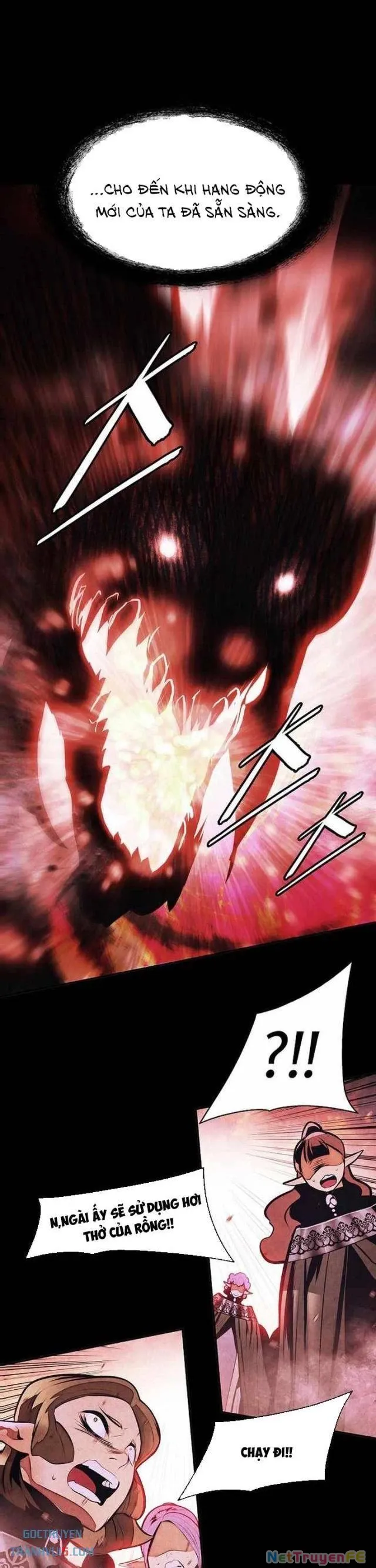 đọc truyện Bất Bại Chân Ma Chương 220 ảnh 32 tại Thiên Thai Truyện