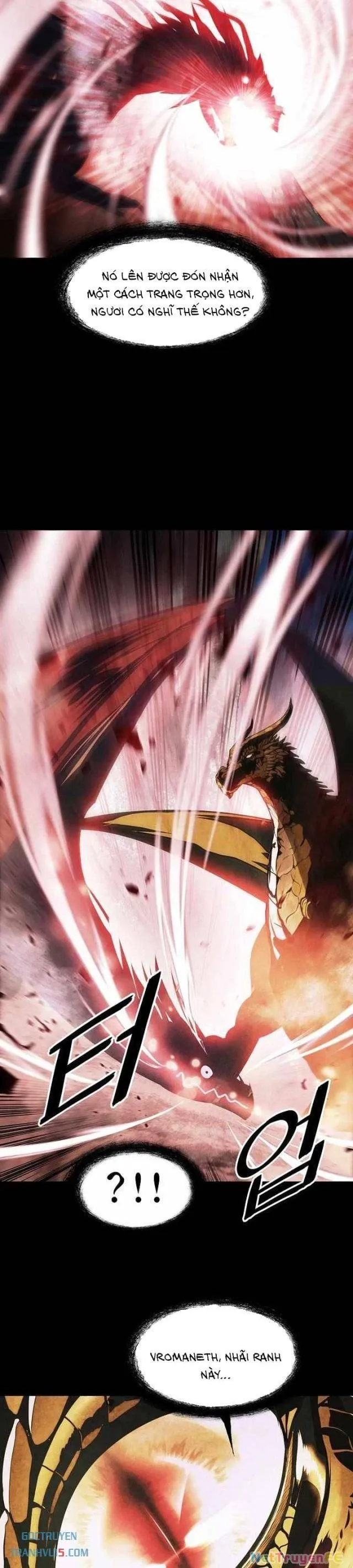 đọc truyện Bất Bại Chân Ma Chương 220 ảnh 35 tại Thiên Thai Truyện