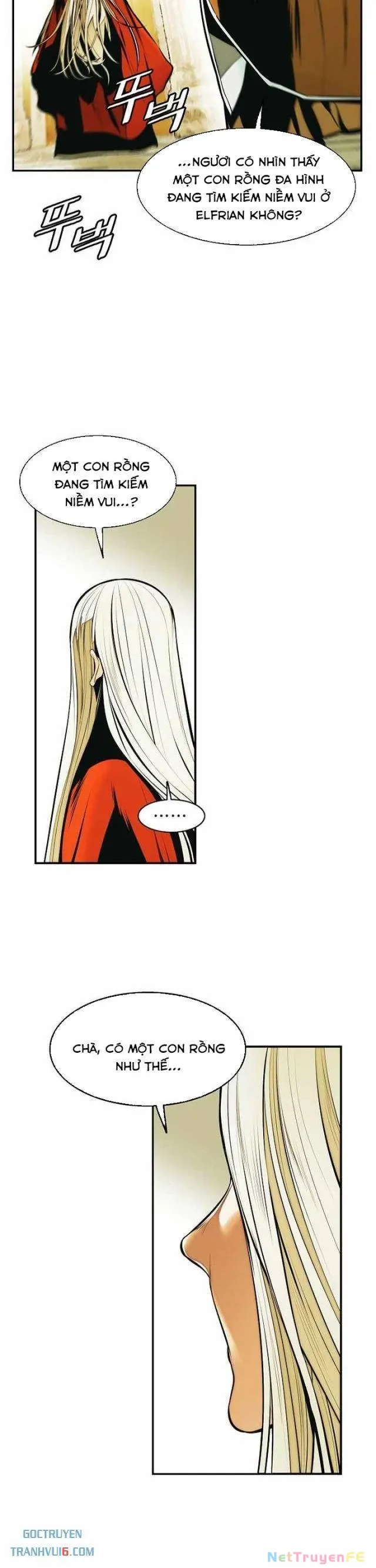 đọc truyện Bất Bại Chân Ma Chương 221 ảnh 20 tại Thiên Thai Truyện