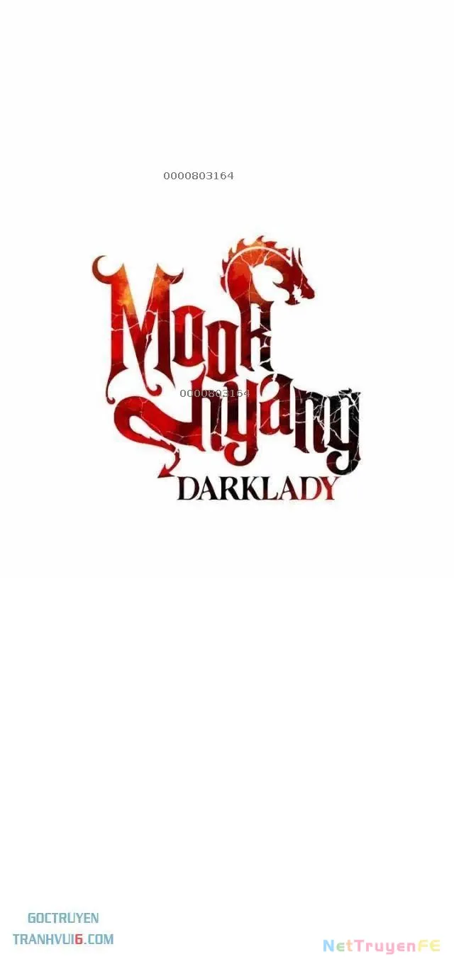 đọc truyện Bất Bại Chân Ma Chương 221 ảnh 36 tại Thiên Thai Truyện