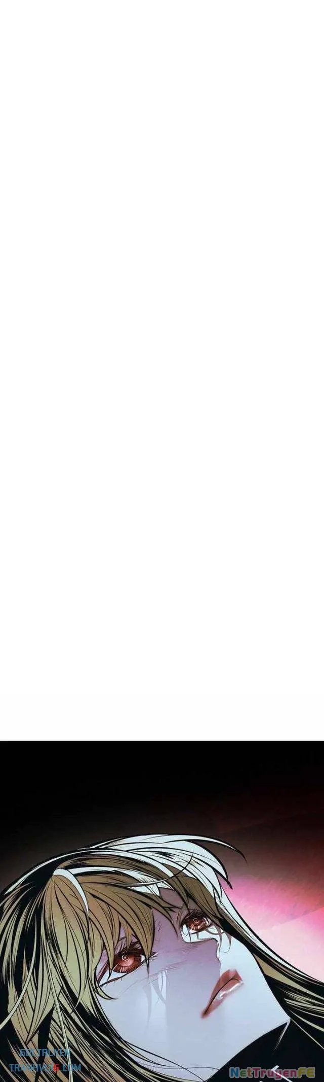 đọc truyện Bất Bại Chân Ma Chương 222 ảnh 3 tại Thiên Thai Truyện