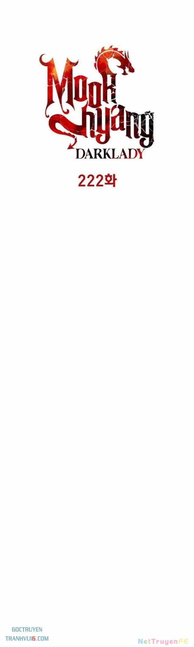 đọc truyện Bất Bại Chân Ma Chương 222 ảnh 18 tại Thiên Thai Truyện