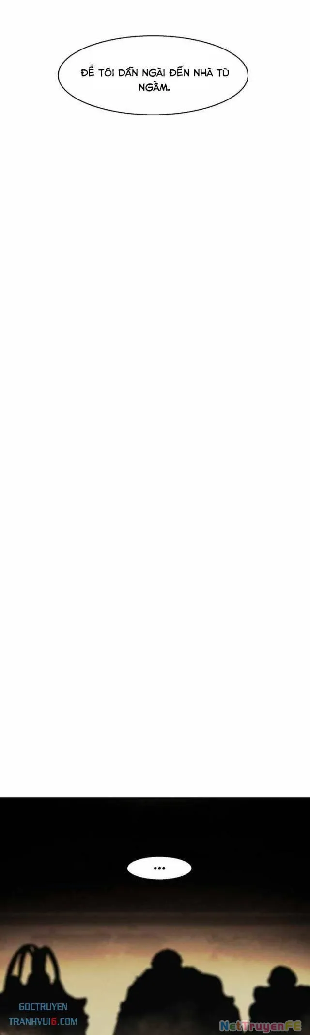 đọc truyện Bất Bại Chân Ma Chương 222 ảnh 36 tại Thiên Thai Truyện