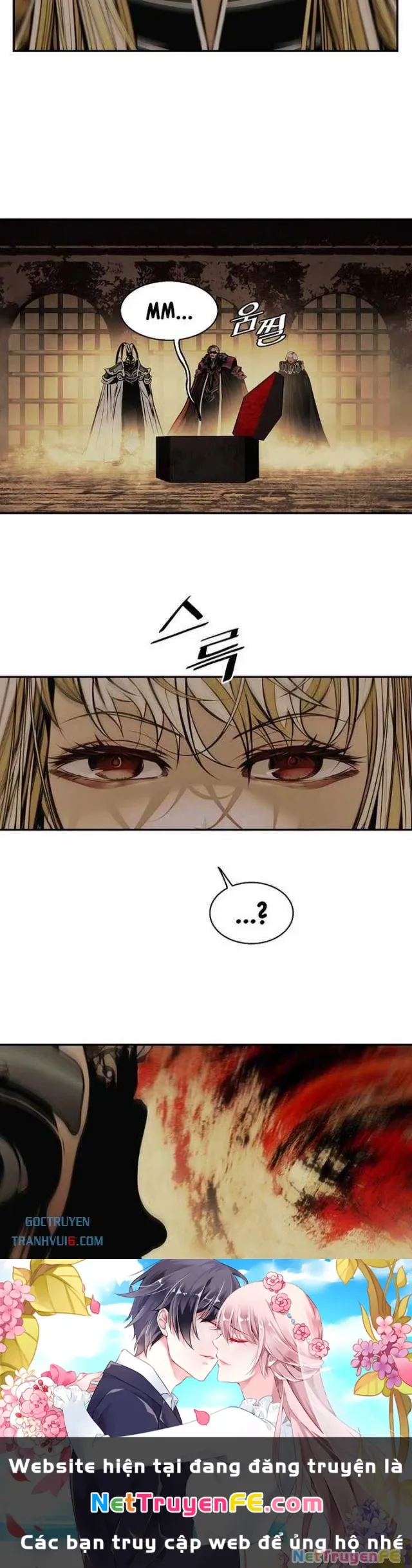 đọc truyện Bất Bại Chân Ma Chương 222 ảnh 38 tại Thiên Thai Truyện