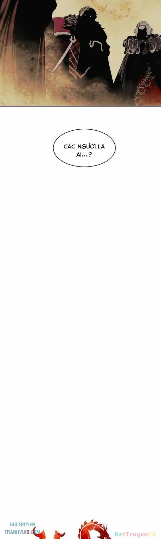 đọc truyện Bất Bại Chân Ma Chương 222 ảnh 39 tại Thiên Thai Truyện