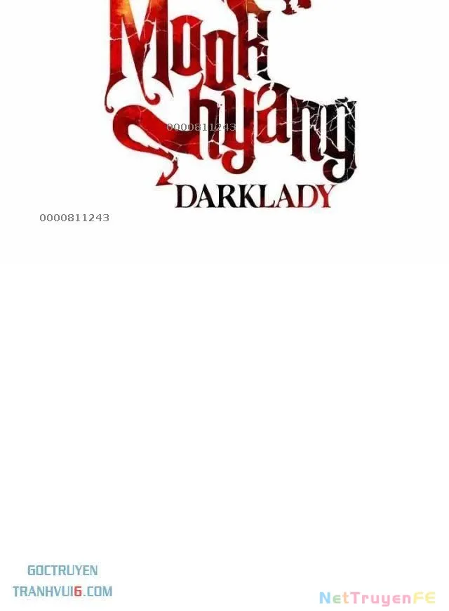 đọc truyện Bất Bại Chân Ma Chương 222 ảnh 40 tại Thiên Thai Truyện