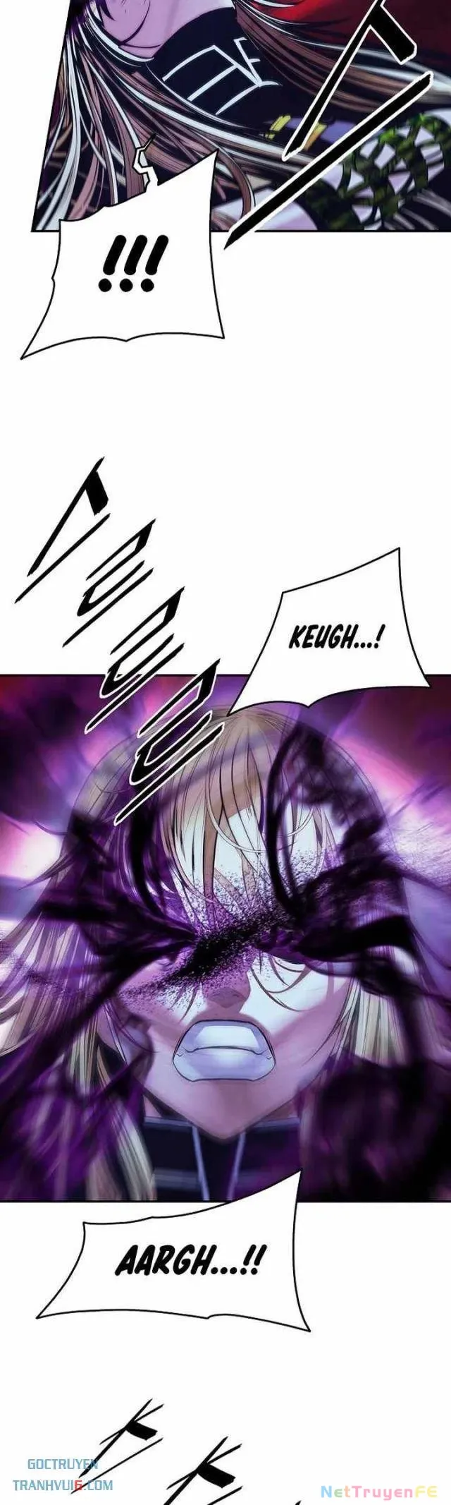 đọc truyện Bất Bại Chân Ma Chương 222 ảnh 9 tại Thiên Thai Truyện