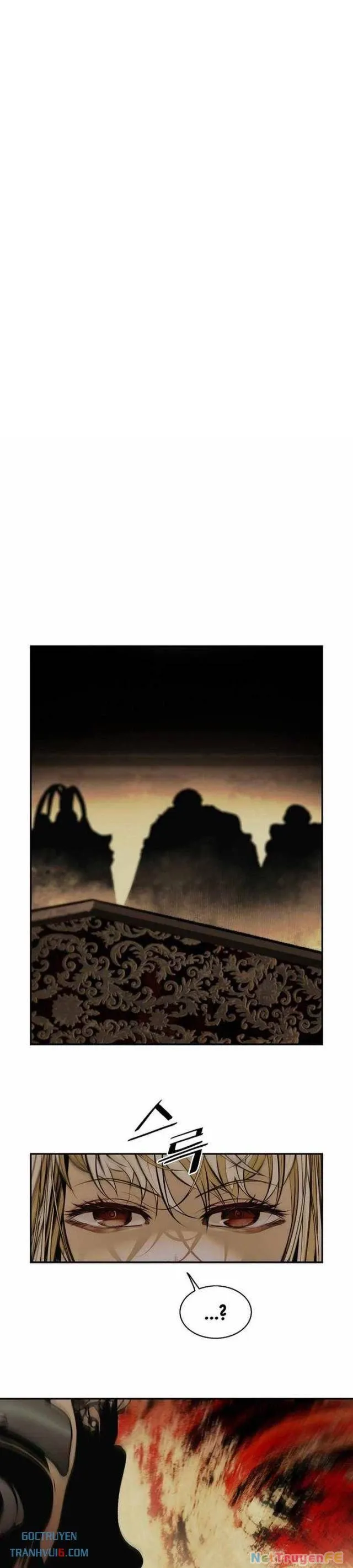 đọc truyện Bất Bại Chân Ma Chương 223 ảnh 3 tại Thiên Thai Truyện