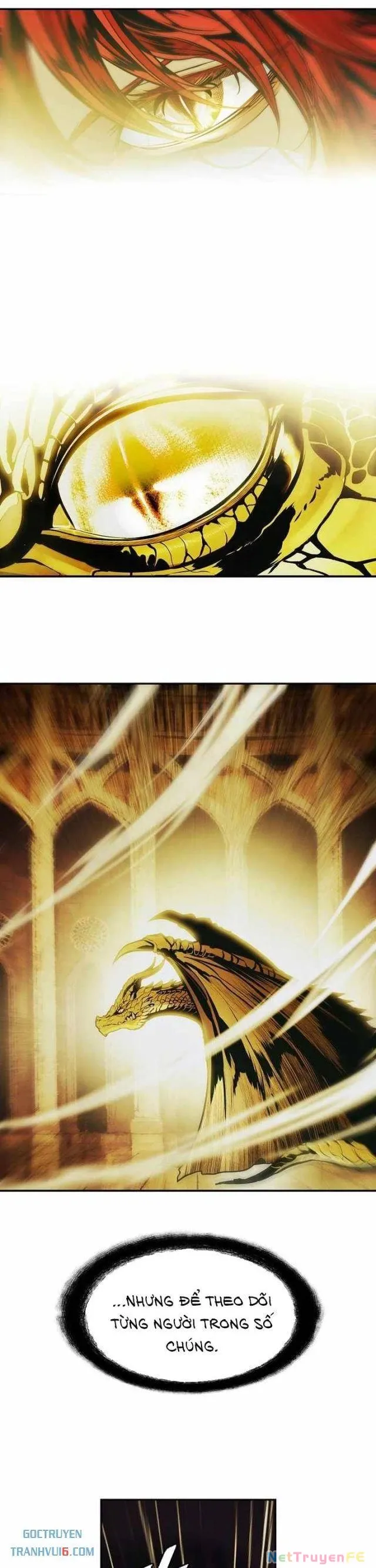 đọc truyện Bất Bại Chân Ma Chương 223 ảnh 16 tại Thiên Thai Truyện