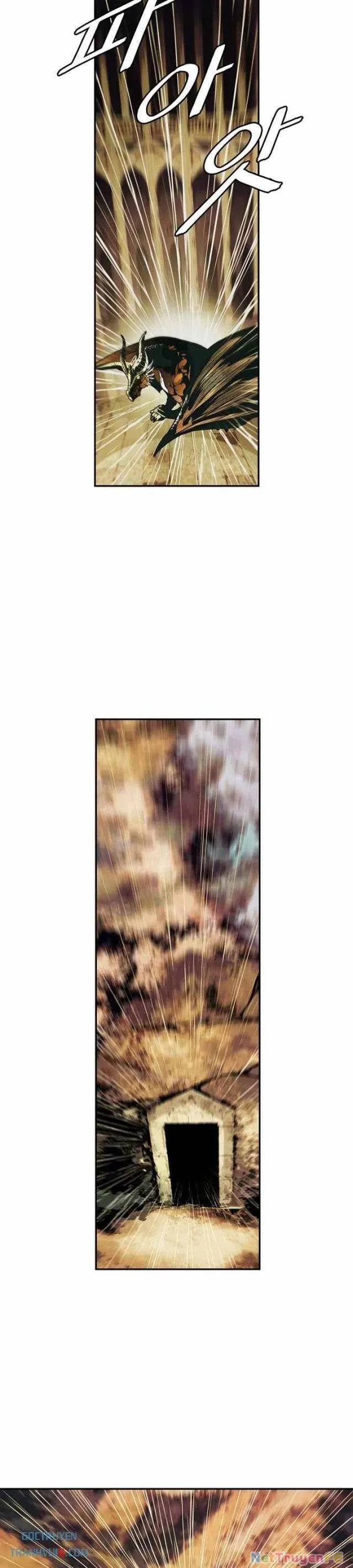 đọc truyện Bất Bại Chân Ma Chương 223 ảnh 17 tại Thiên Thai Truyện