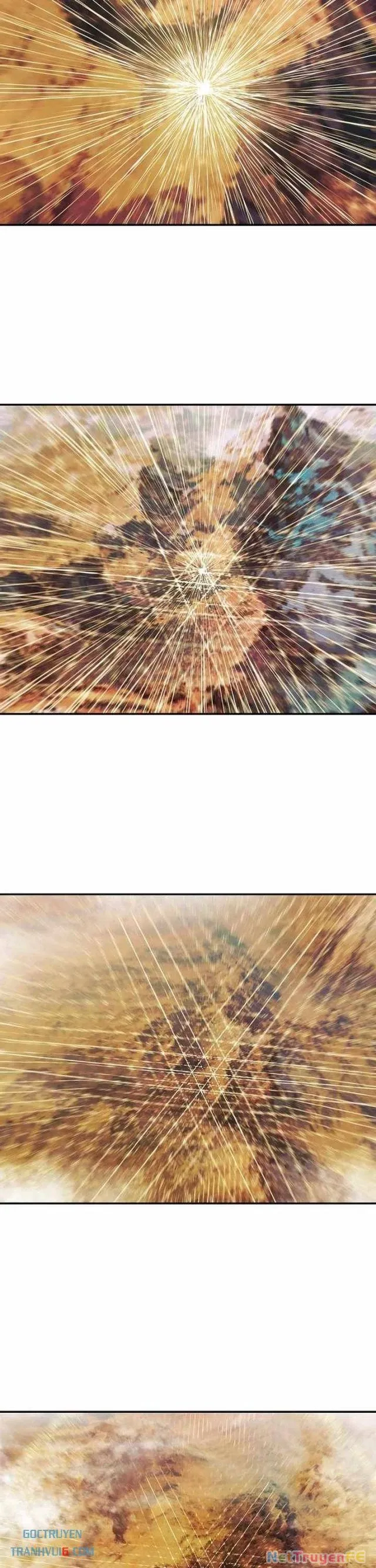 đọc truyện Bất Bại Chân Ma Chương 223 ảnh 18 tại Thiên Thai Truyện