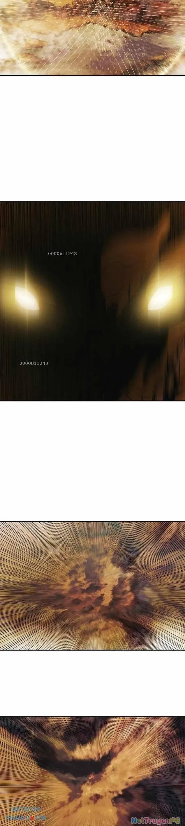 đọc truyện Bất Bại Chân Ma Chương 223 ảnh 19 tại Thiên Thai Truyện