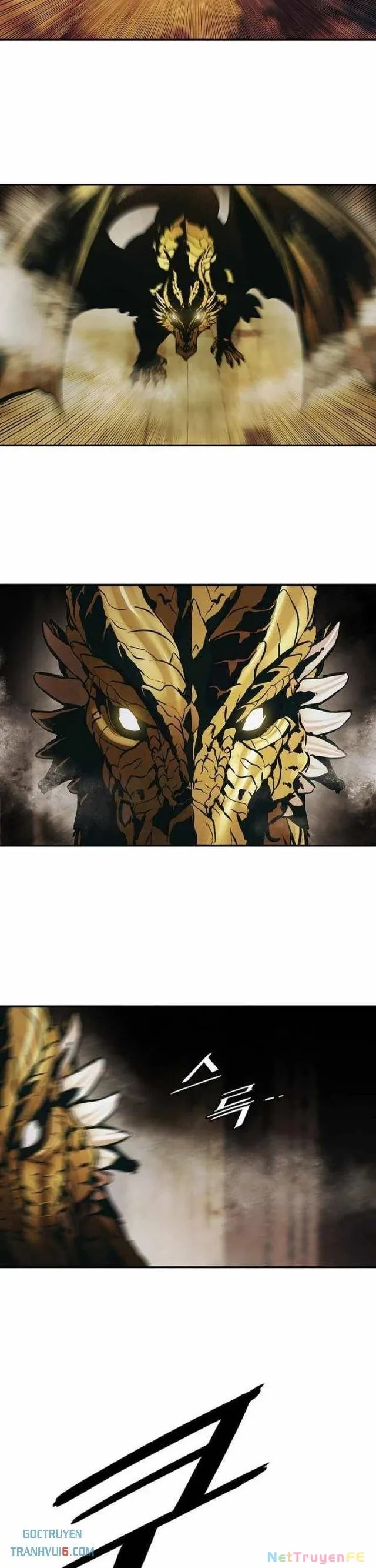 đọc truyện Bất Bại Chân Ma Chương 223 ảnh 20 tại Thiên Thai Truyện