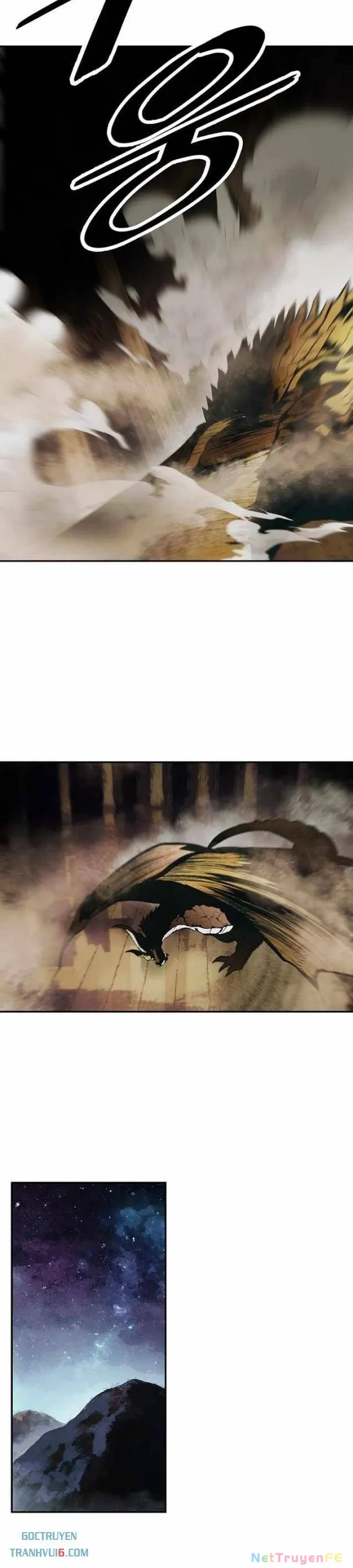 đọc truyện Bất Bại Chân Ma Chương 223 ảnh 21 tại Thiên Thai Truyện