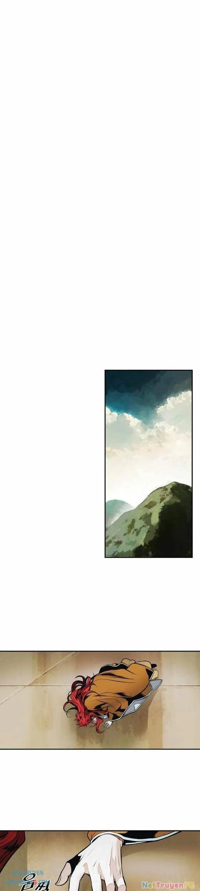 đọc truyện Bất Bại Chân Ma Chương 223 ảnh 22 tại Thiên Thai Truyện