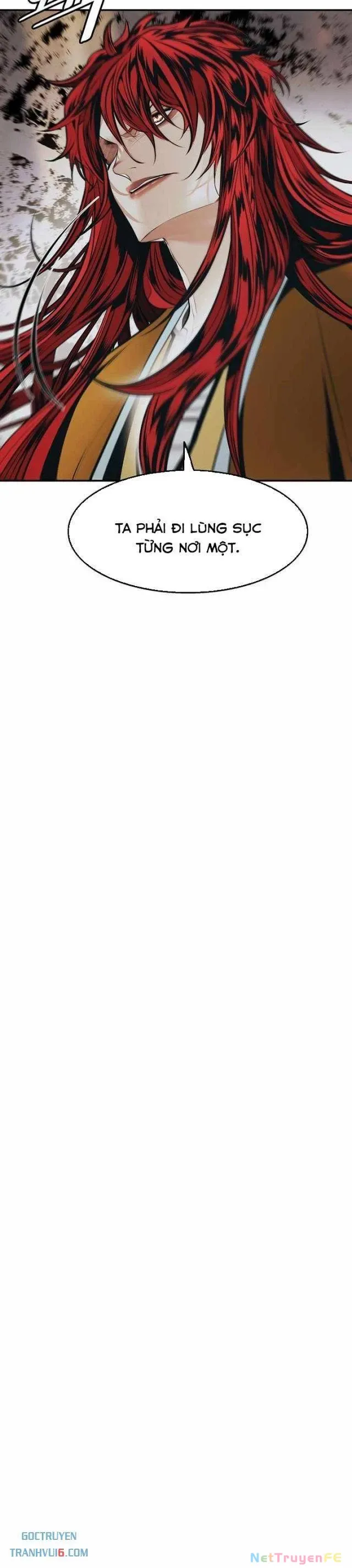 đọc truyện Bất Bại Chân Ma Chương 223 ảnh 24 tại Thiên Thai Truyện