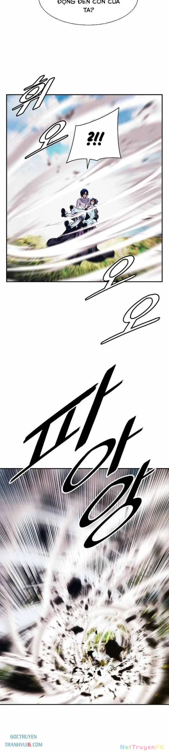 đọc truyện Bất Bại Chân Ma Chương 223 ảnh 31 tại Thiên Thai Truyện