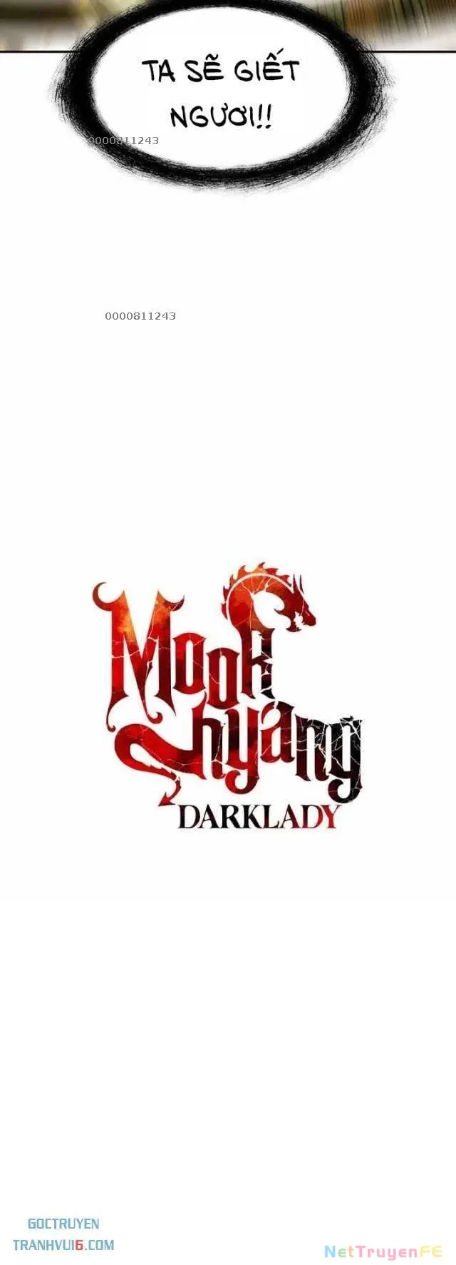 đọc truyện Bất Bại Chân Ma Chương 223 ảnh 35 tại Thiên Thai Truyện