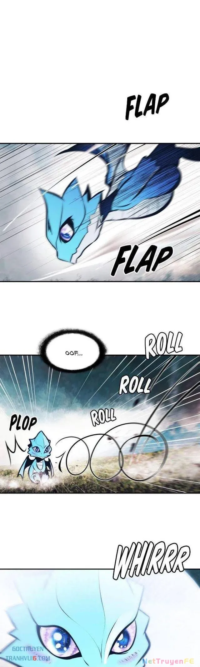 đọc truyện Bất Bại Chân Ma Chương 224 ảnh 3 tại Thiên Thai Truyện