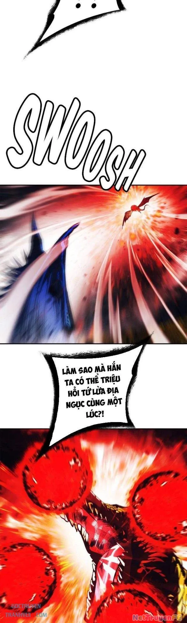 đọc truyện Bất Bại Chân Ma Chương 224 ảnh 12 tại Thiên Thai Truyện