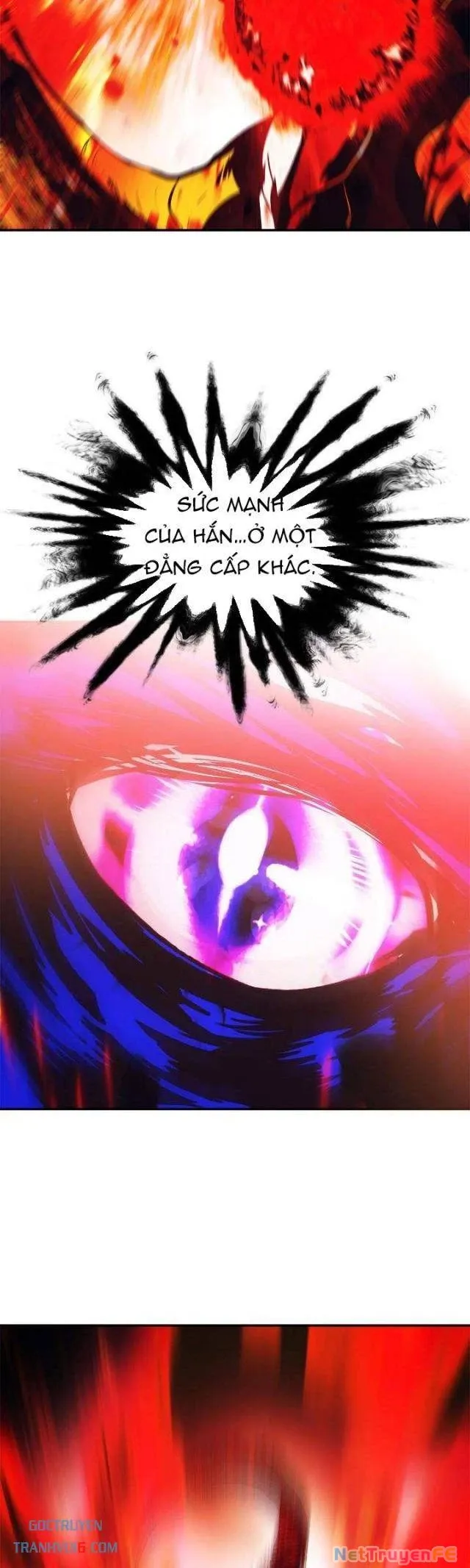 đọc truyện Bất Bại Chân Ma Chương 224 ảnh 13 tại Thiên Thai Truyện