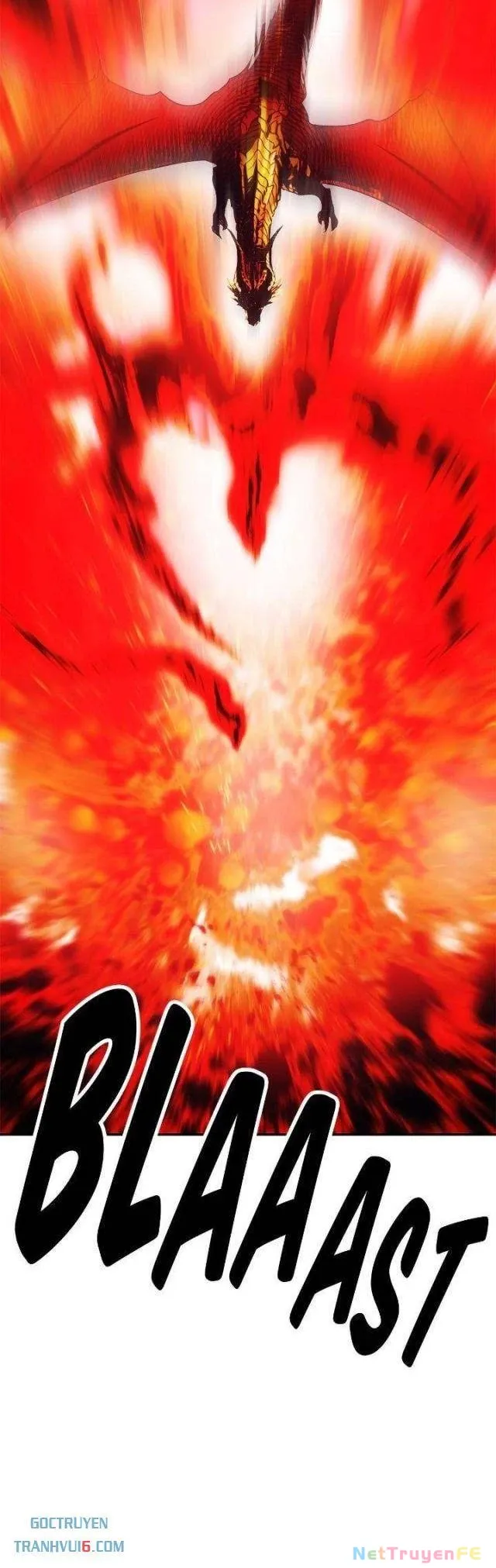 đọc truyện Bất Bại Chân Ma Chương 224 ảnh 14 tại Thiên Thai Truyện