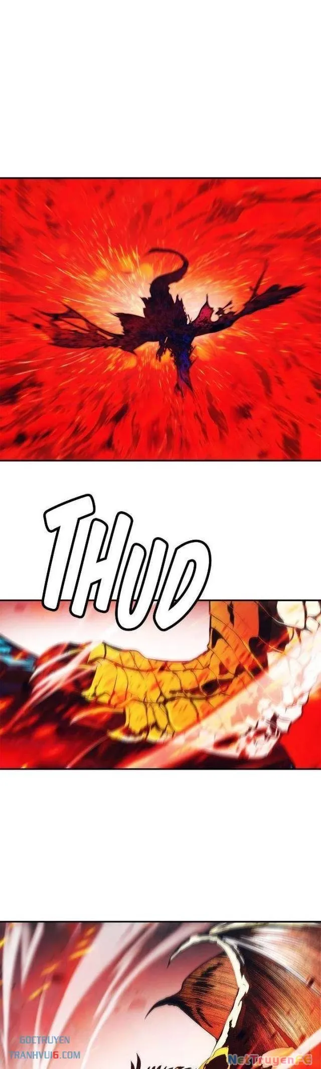 đọc truyện Bất Bại Chân Ma Chương 224 ảnh 16 tại Thiên Thai Truyện