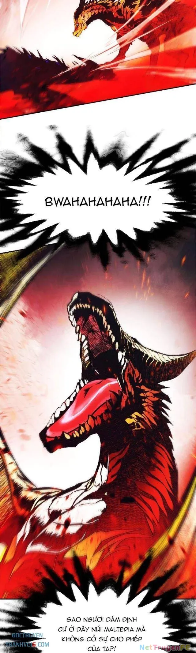 đọc truyện Bất Bại Chân Ma Chương 224 ảnh 17 tại Thiên Thai Truyện