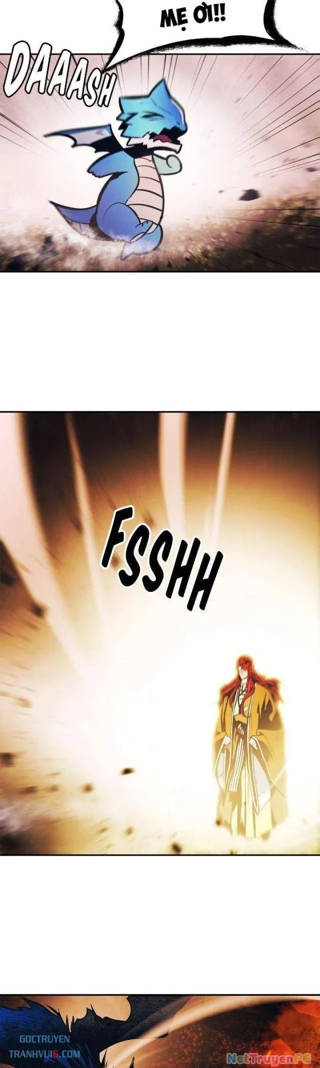 đọc truyện Bất Bại Chân Ma Chương 224 ảnh 20 tại Thiên Thai Truyện