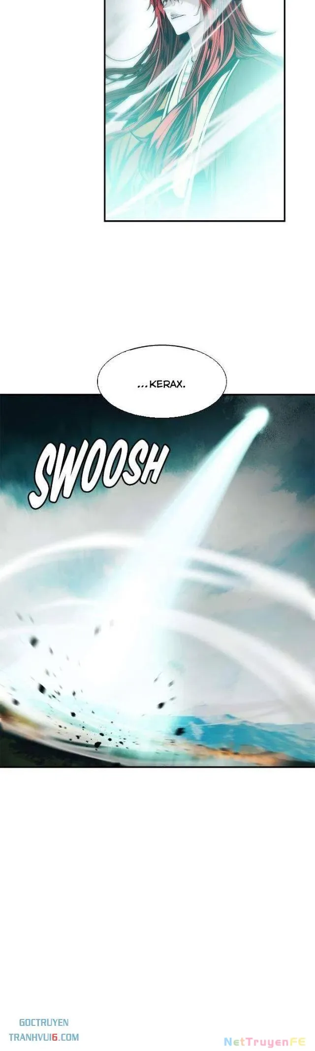 đọc truyện Bất Bại Chân Ma Chương 224 ảnh 26 tại Thiên Thai Truyện